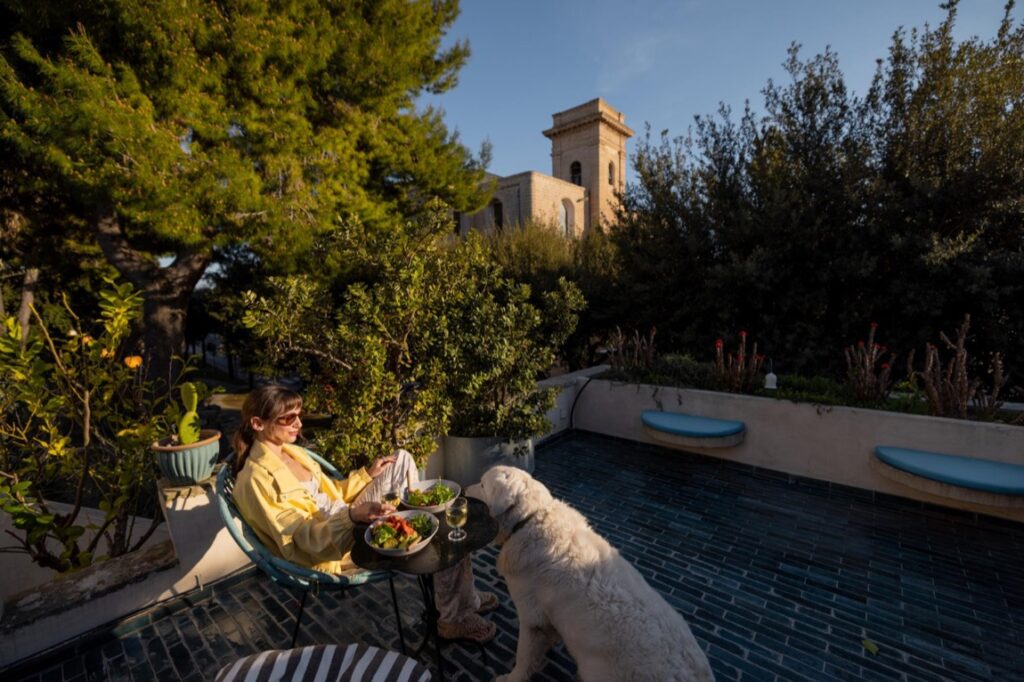 Posiadanie drugiego domu za granicą staje się coraz istotniejszym elementem stylu życia polskiej klasy średniej